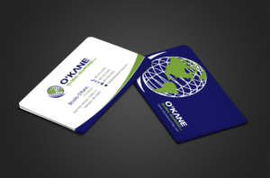 Schreibwaren-Design von chandrayaan.creative für dieses Projekt | Design: #7091938