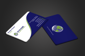 Stationery Design by chandrayaan.creative for this project | Design: #7159832