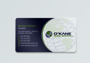 Stationery Design by chandrayaan.creative for this project | Design: #7254255