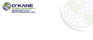 Schreibwaren-Design von kateniemer für dieses Projekt | Design: #7082519