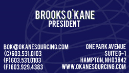 Schreibwaren-Design von kateniemer für dieses Projekt | Design: #7082520