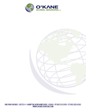 Schreibwaren-Design von kateniemer für dieses Projekt | Design: #7082521