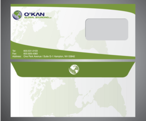 Schreibwaren-Design von dezignlab2015 für dieses Projekt | Design: #7114075