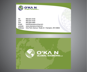 Schreibwaren-Design von dezignlab2015 für dieses Projekt | Design: #7114076