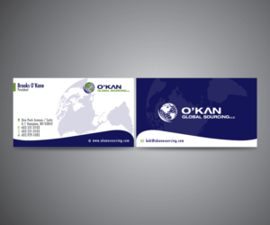 Schreibwaren-Design von dezignlab2015 für dieses Projekt | Design: #7114078