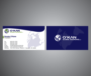 Schreibwaren-Design von dezignlab2015 für dieses Projekt | Design: #7114080