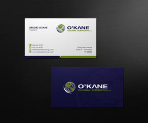 Schreibwaren-Design von logodentity für dieses Projekt | Design: #7082955