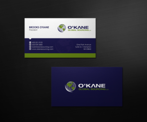 Schreibwaren-Design von logodentity für dieses Projekt | Design: #7083255