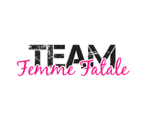 Logo Design by january_vogel