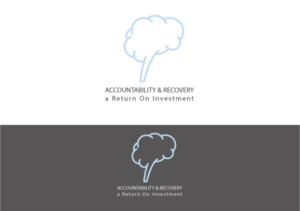 Logo Design by Marwa Anwar for this project | Design: #7211330