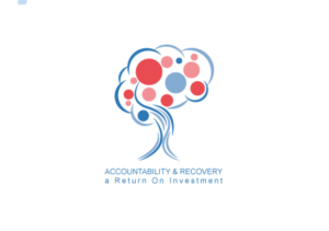 Logo Design by Marwa Anwar for this project | Design: #7212518