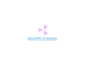 Logo Design by sbelogd for this project | Design: #7230816