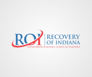 Logo Design by White sky