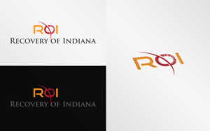 Logo Design by Grafactory for this project | Design: #7210524