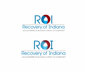 Logo Design by ADCStudio for this project | Design: #7108996