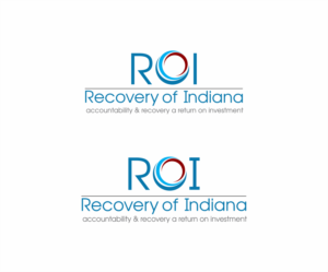 Logo Design by ADCStudio for this project | Design: #7109082