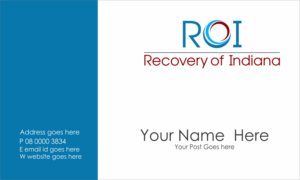 Logo Design by ADCStudio for this project | Design: #7200641