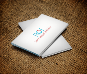 Logo Design by ADCStudio for this project | Design: #7200643