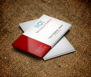 Logo Design by ADCStudio for this project | Design: #7203664