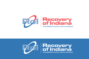 Logo Design by pivotaldesign.biz for this project | Design: #7109622
