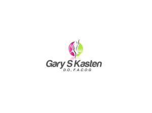 Logo Design by sbelogd for DocWeb | Design: #7104306