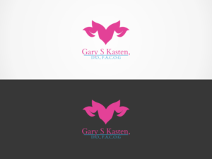 Logo Design by Artipunan for DocWeb | Design: #7088704