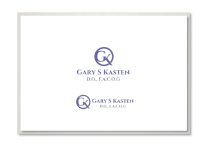 Logo Design by Gita.