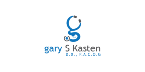 Logo Design by debdesign for DocWeb | Design: #7090621