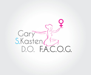 Logo Design by Aeidan for DocWeb | Design: #7091911