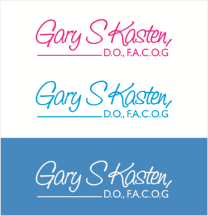 Logo Design by Juan Hadi Cahya for DocWeb | Design: #7084431