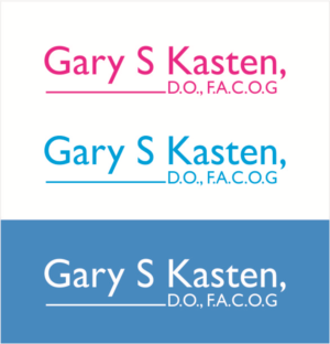 Logo Design by Juan Hadi Cahya for DocWeb | Design: #7084435