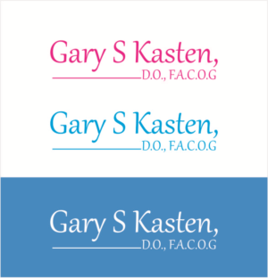Logo Design by Juan Hadi Cahya for DocWeb | Design: #7084436