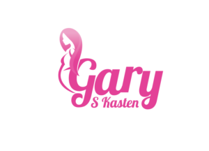 Logo Design by creative.bugs for DocWeb | Design: #7088551