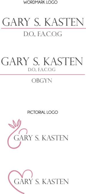 Logo Design by vargasalejandra for DocWeb | Design: #7085511