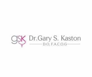Logo Design by maverick for DocWeb | Design: #7096181