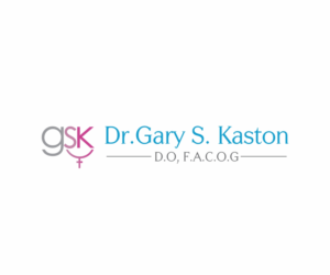 Logo Design by maverick for DocWeb | Design: #7096182