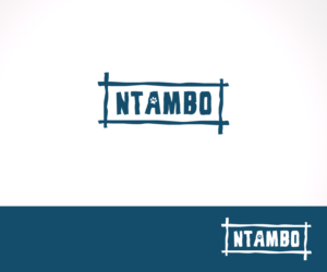 Design de Logo par DEZIGN RABBIT pour Ntambo | Design : #7082265
