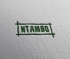 Design de Logo par DEZIGN RABBIT pour Ntambo | Design : #7082268