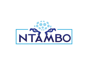 Design de Logo par radleon pour Ntambo | Design : #7090138