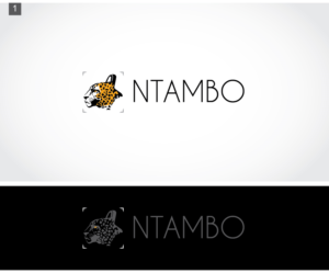 Design de Logo par Ayaan ahmed pour Ntambo | Design : #7082928