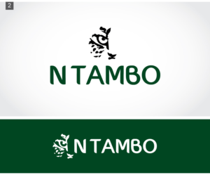 Design de Logo par Ayaan ahmed pour Ntambo | Design : #7082929
