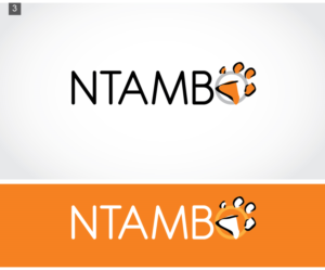 Design de Logo par Ayaan ahmed pour Ntambo | Design : #7082930