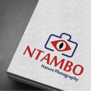 Logo Design by sam461991