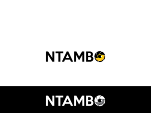 Logo Design by Kejo87