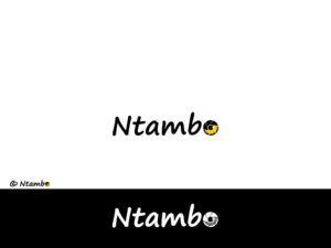 Design de Logo par Kejo87 pour Ntambo | Design : #7094237