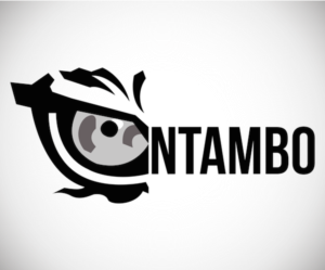 Design de Logo par znan pour Ntambo | Design : #7084899