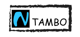 Logo-Design von Major Saad für Ntambo | Design #7082392