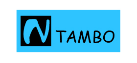 Design de Logo par Major Saad pour Ntambo | Design : #7082393