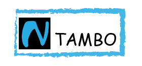 Design de Logo par Major Saad pour Ntambo | Design : #7082394