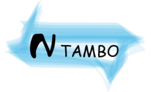 Design de Logo par Major Saad pour Ntambo | Design : #7082396